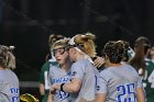 WLax vs Babson  Women’s Lacrosse vs Babson College. - Photo by Keith Nordstrom : WLax, lacrosse